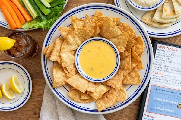 Island Grill photo 7