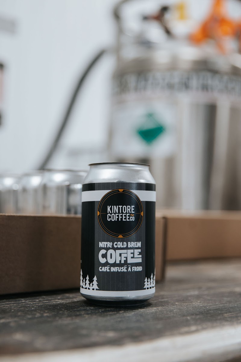 Kintore Coffee Co. photo 4