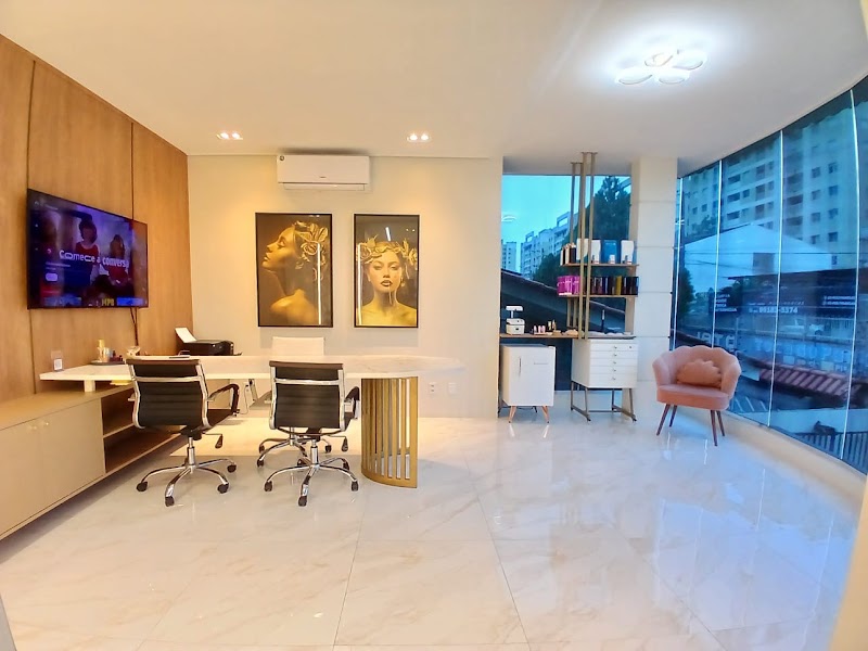 Realizzare odontologia - foto 2