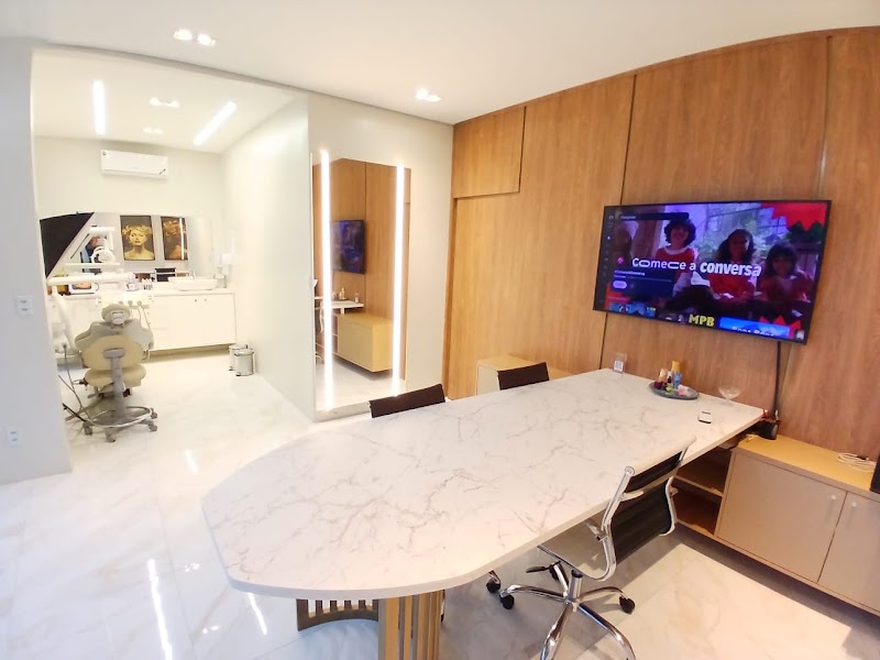 Realizzare odontologia - foto 5