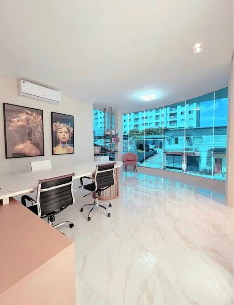 Realizzare odontologia - foto 4