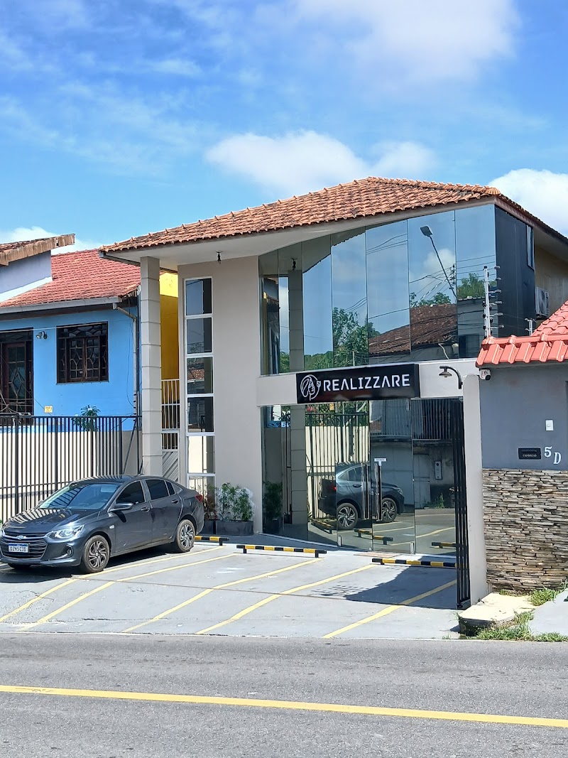 Realizzare odontologia - foto 3