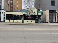 Photo of Detroit One Coney Island Restaurant