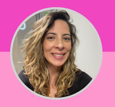 CURLi by Lilian photo 3