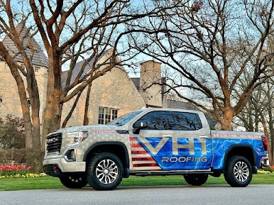 VH1 Roofing