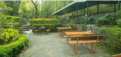 ARAL Su Ürünleri Tic. Ltd. Şti - Restoran