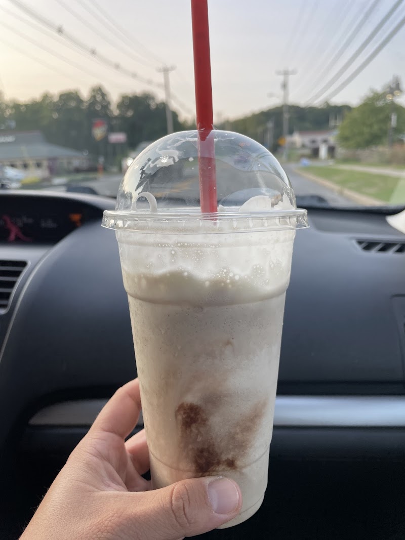 Ready Coffee photo 1