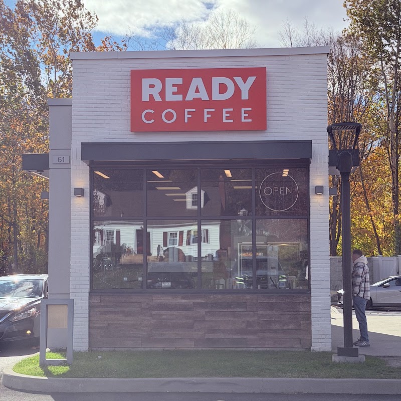 Ready Coffee photo 4