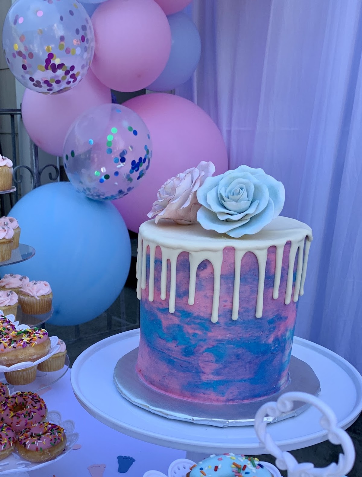 Cake Coquette: Google Places image 5