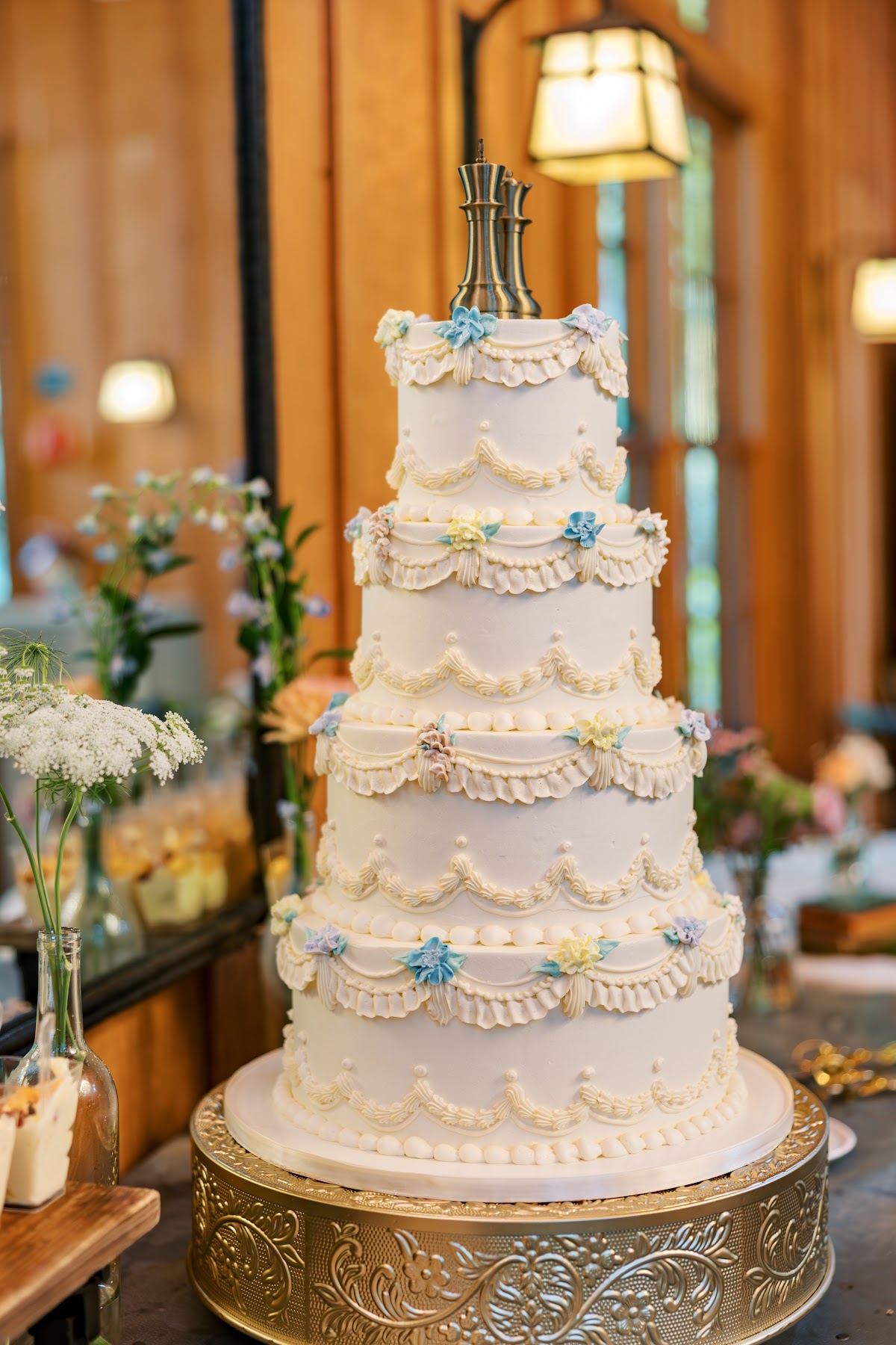Cake Coquette: Google Places image 3
