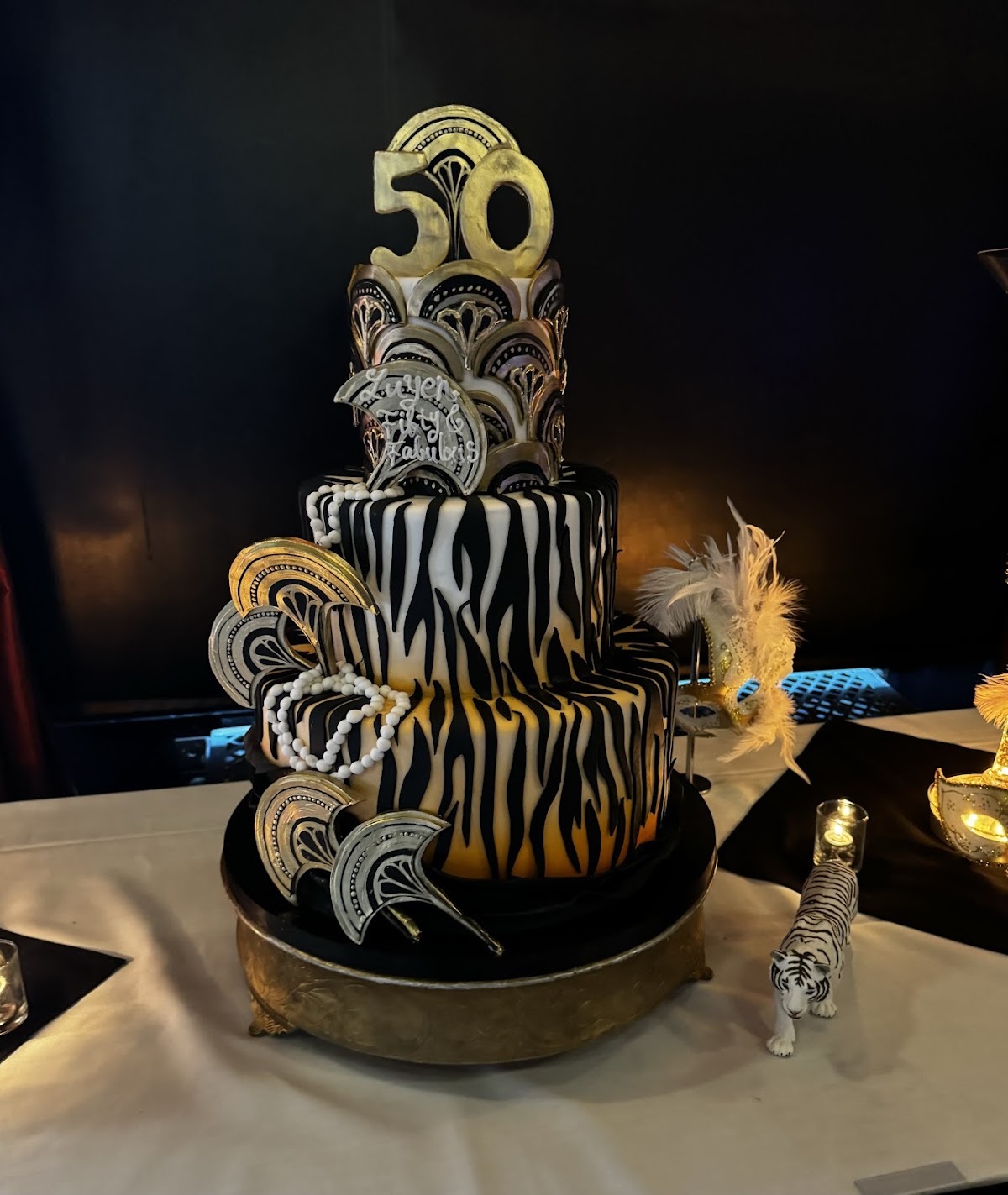 Cake Coquette: Google Places image 4