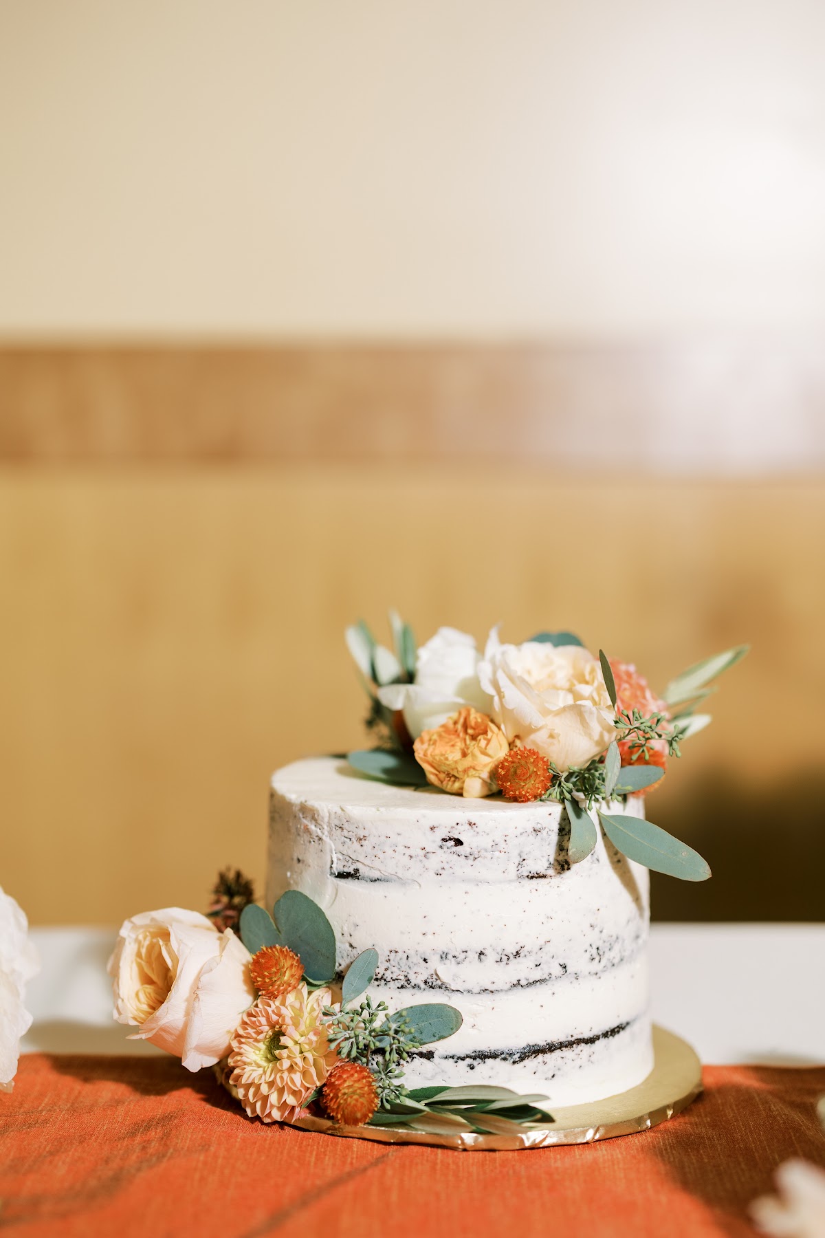 Cake Coquette: Google Places image 2