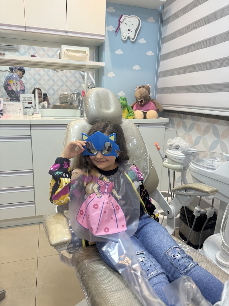 Dra Monica Mattoso- Odontopediatra - foto 3
