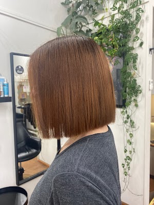 Quils & Mane photo 2