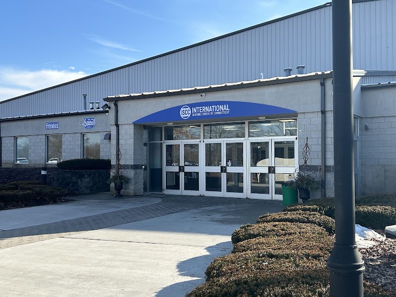 International Skating Center of Connecticut - ISCC photo 3