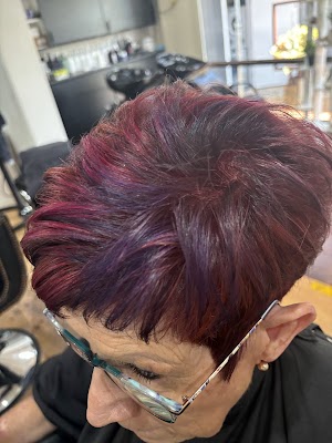 Snip-Its-Salon photo 3