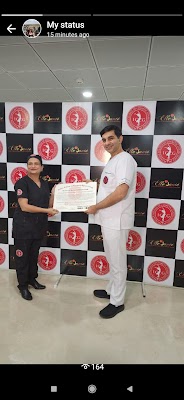 Dr.Ravinder Kaur Khurana - Image 3