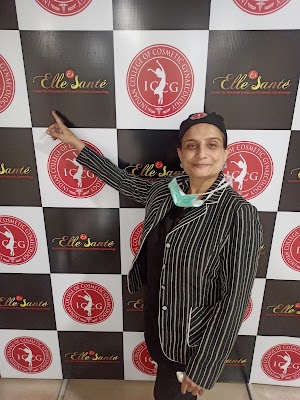 Dr.Ravinder Kaur Khurana - Image 2