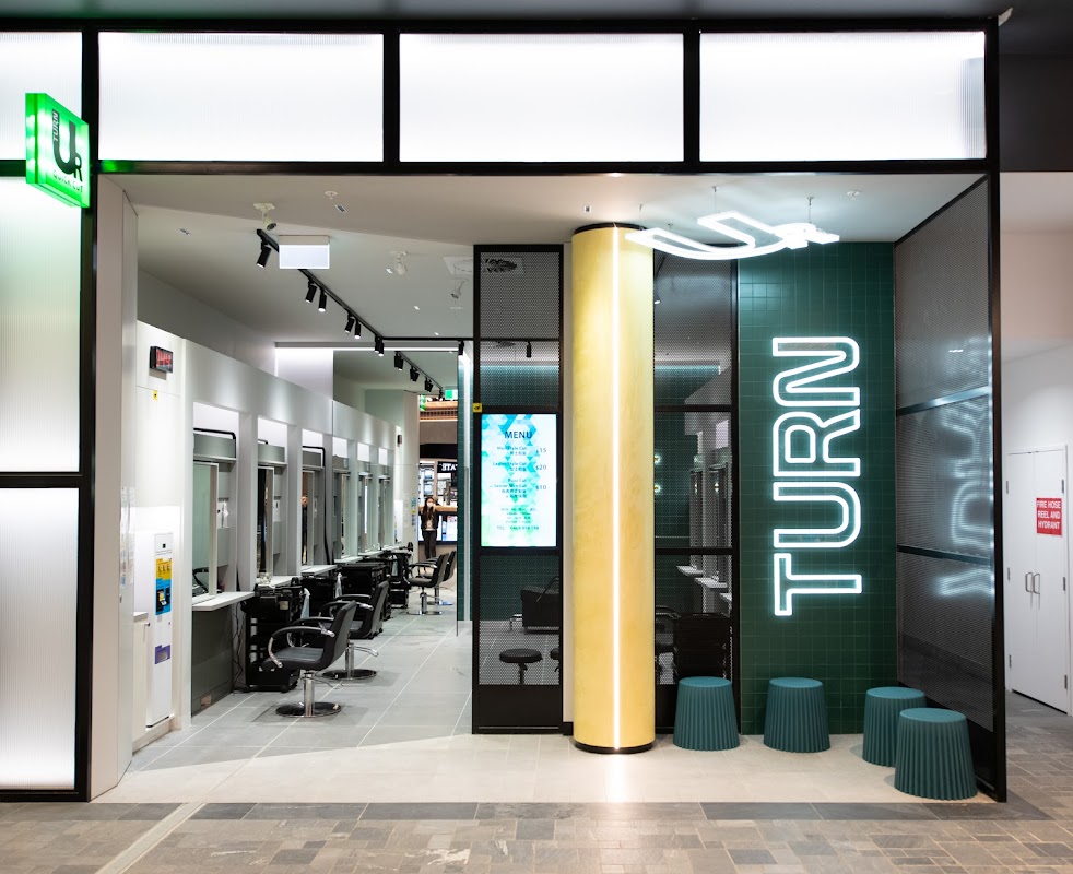 Ur 10 Quick Cut photo 1