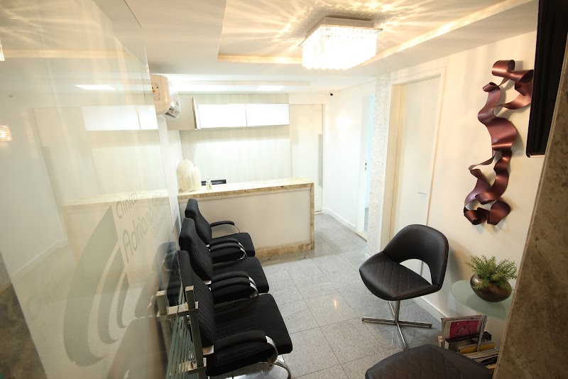 Dr. Adriano Abreu - foto 4