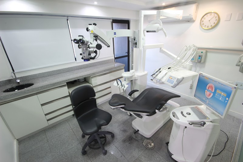 Dr. Adriano Abreu - foto 2