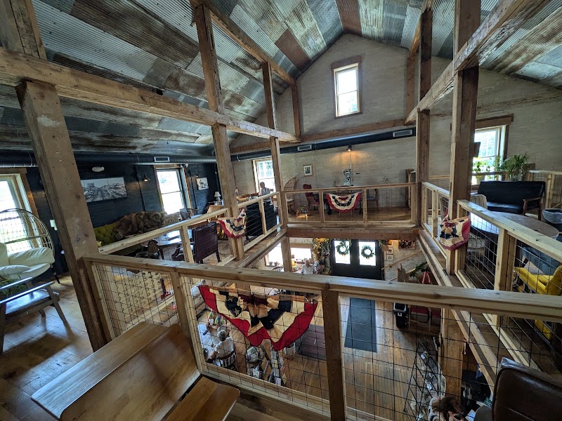 The Mill Bonduel photo 3