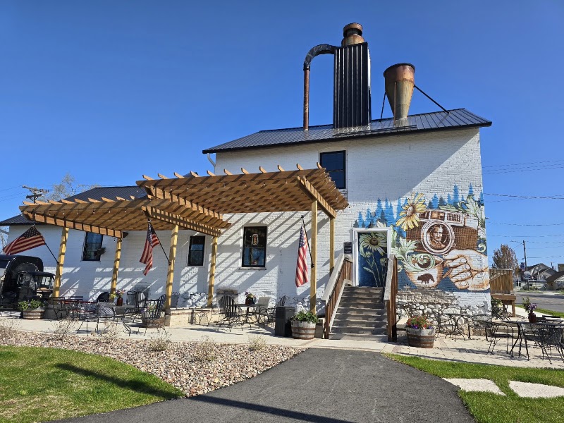 The Mill Bonduel photo 4