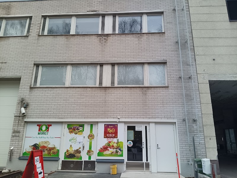 Bangladesh Kendrio Masjid photo 3