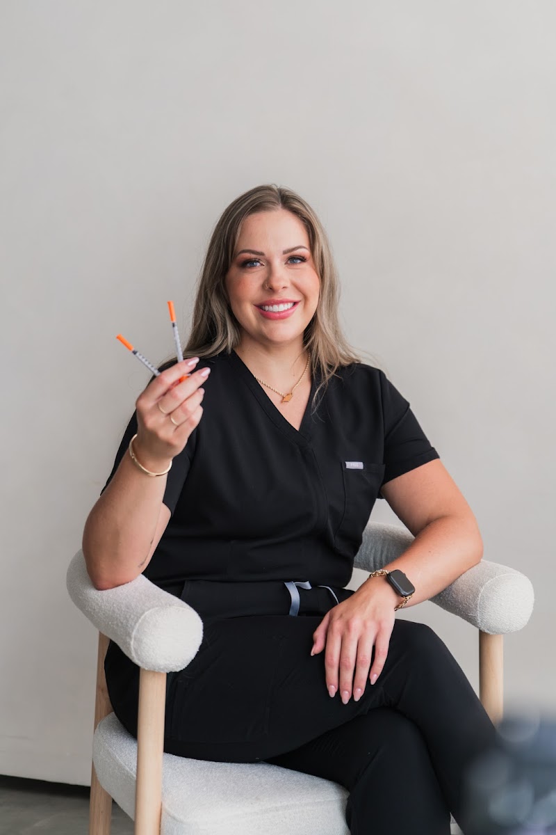 Montana Med Spa and Wellness