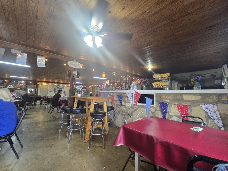 Startz Cafe photo 4