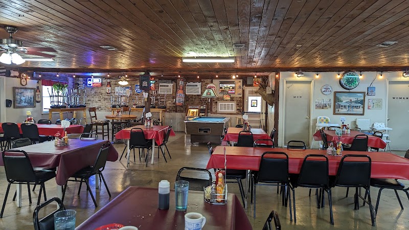 Startz Cafe photo 1