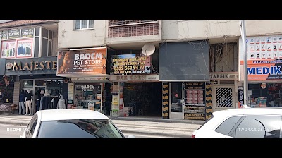Kocaeli Emirhan Nakliyat - Nakliyat