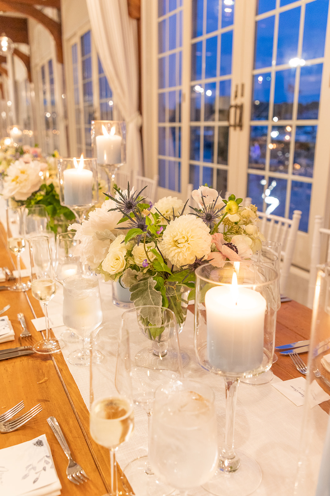 Fleur Events: Google Places image 5