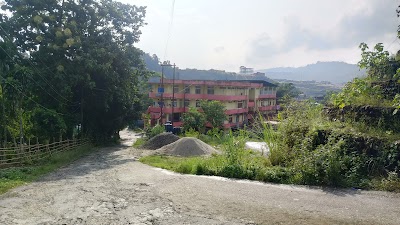 Emmanuel BTM Hospital - Image 3