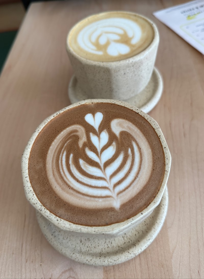 Bread & Friends photo 4