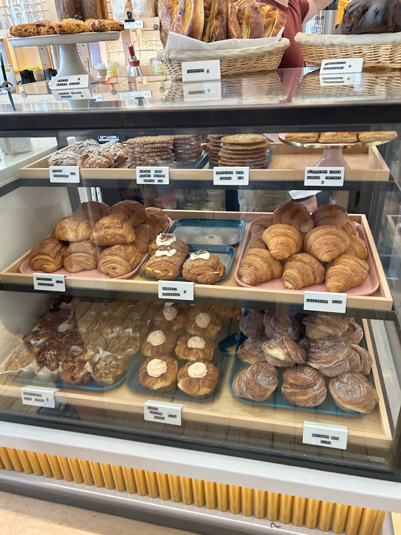 Bread & Friends photo 4