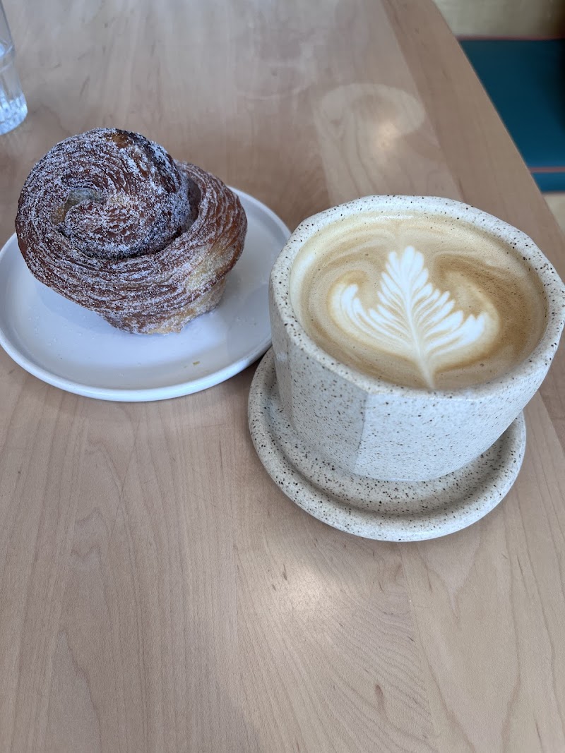 Bread & Friends photo 3