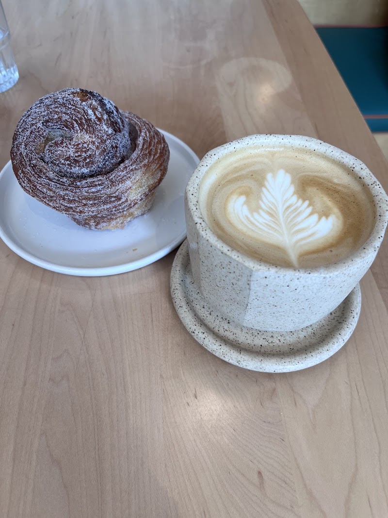 Bread & Friends photo 4