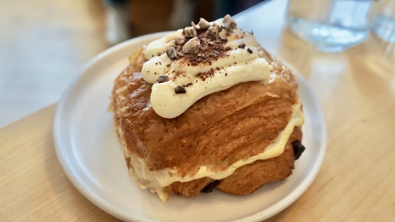 Bread & Friends photo 3