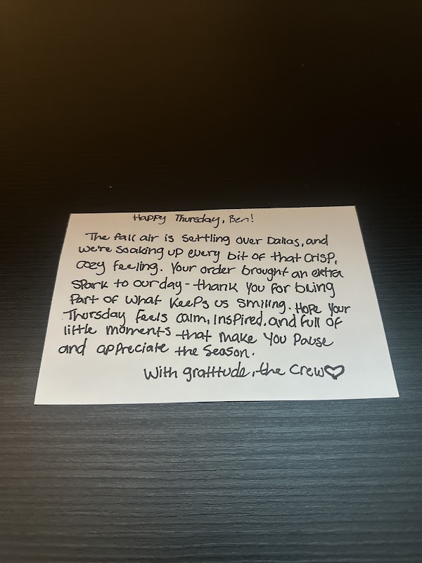 Bowls of Rice photo 8