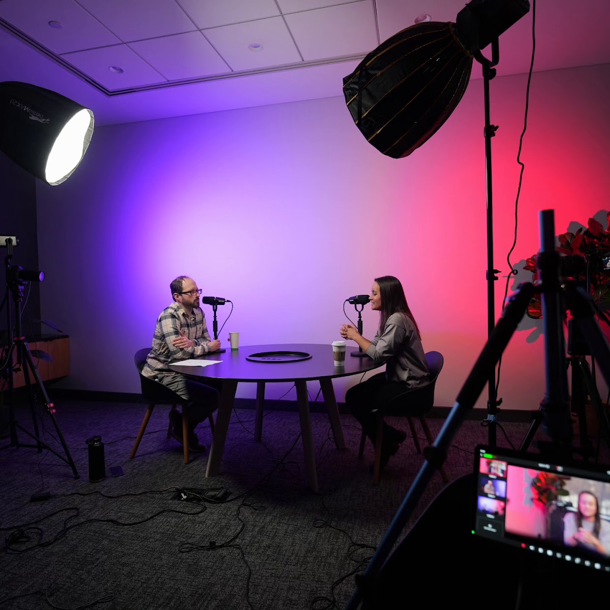 Visual Filmworks: Google Places image 4