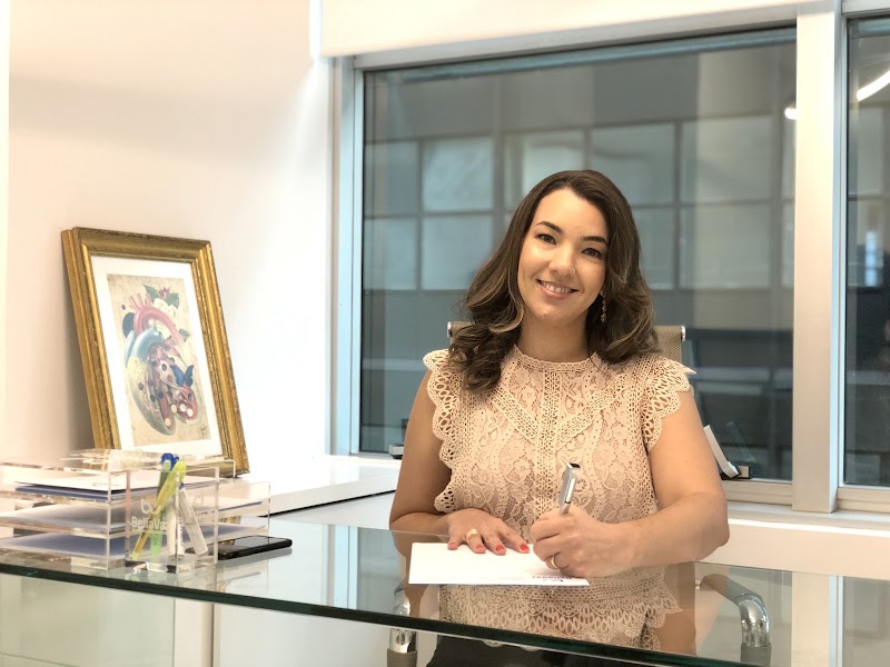 Foto de Bellavaz - Ortopedia e Medicina da Dor em São Paulo
