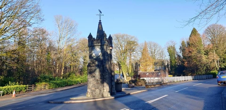 The Best Things to Do in the Lake District