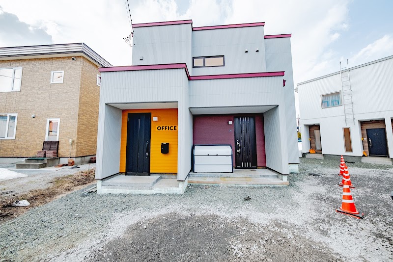 Furano Ezo Murasaki A