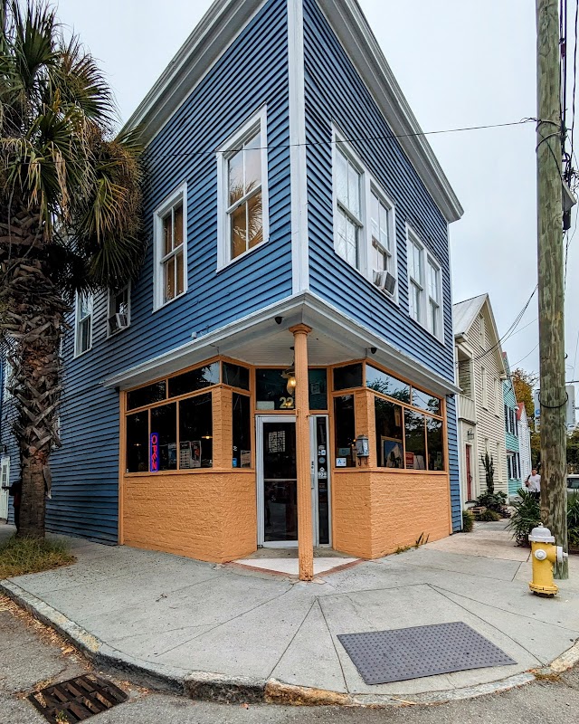 D'Allesandro's Pizza photo 3