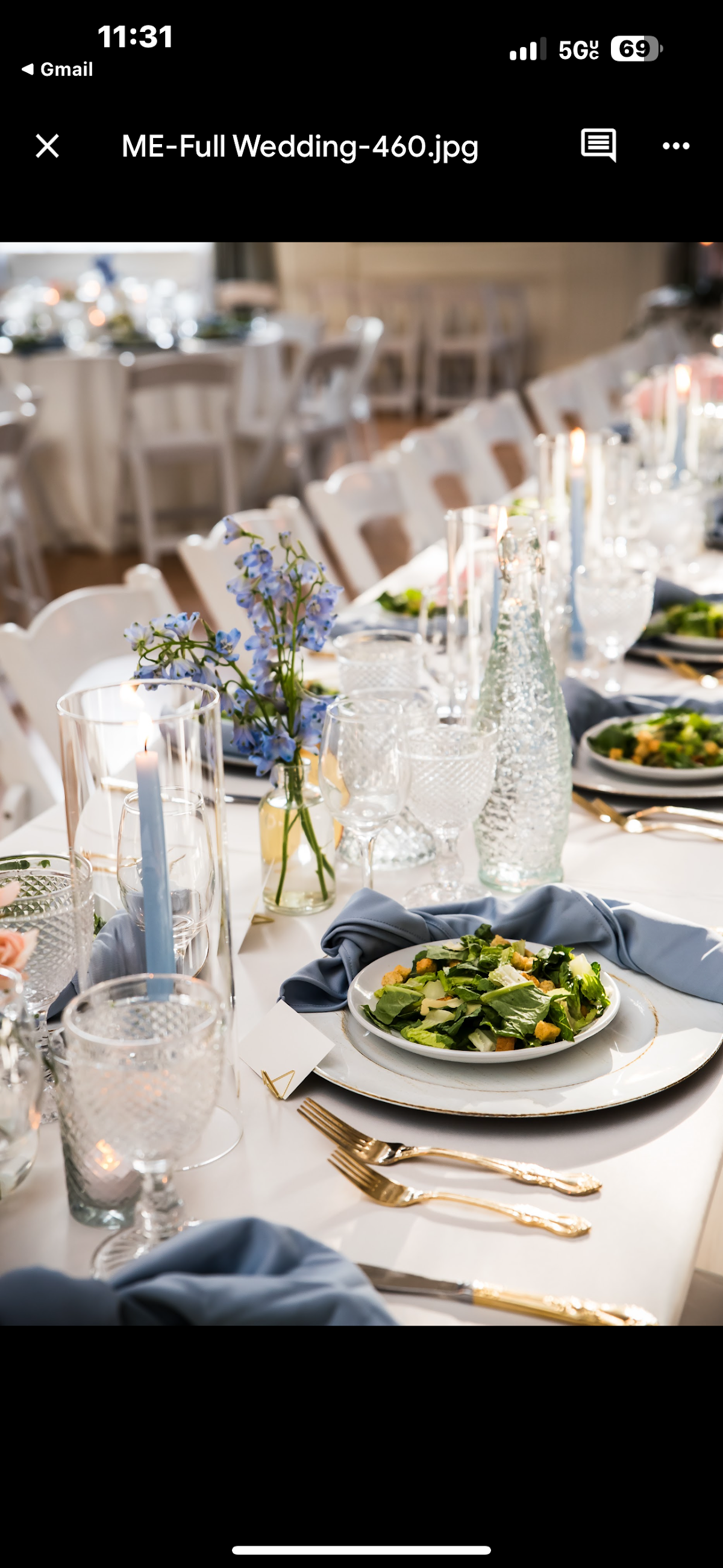 Urban Cowboy Catering: Google Places image 2