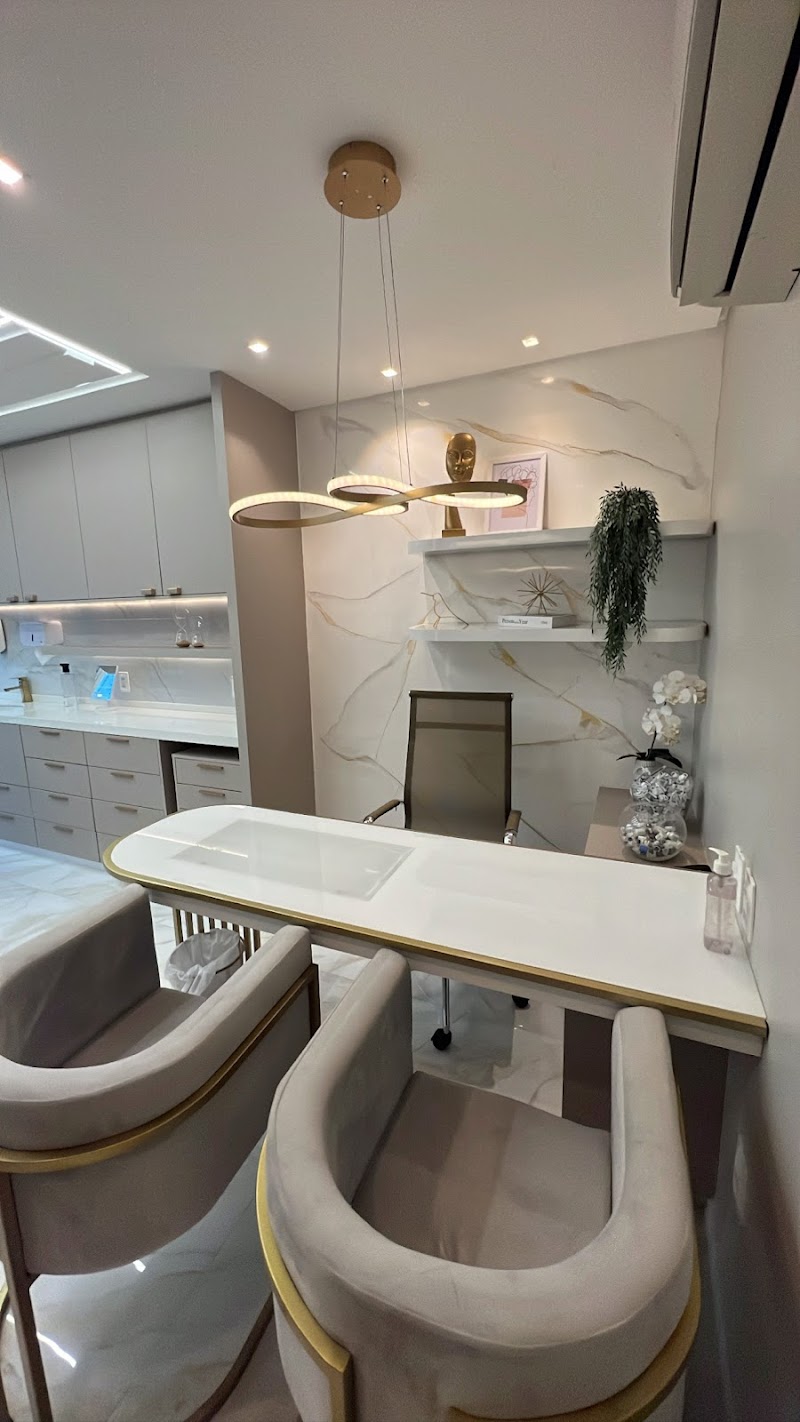 Clínica Garcia Melo - foto 5