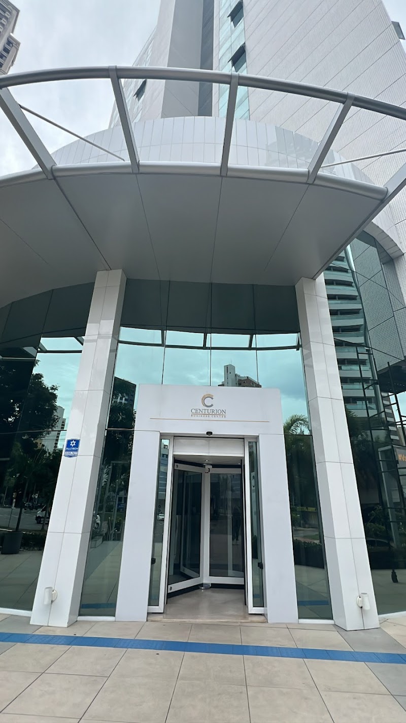 Clínica Garcia Melo - foto 4