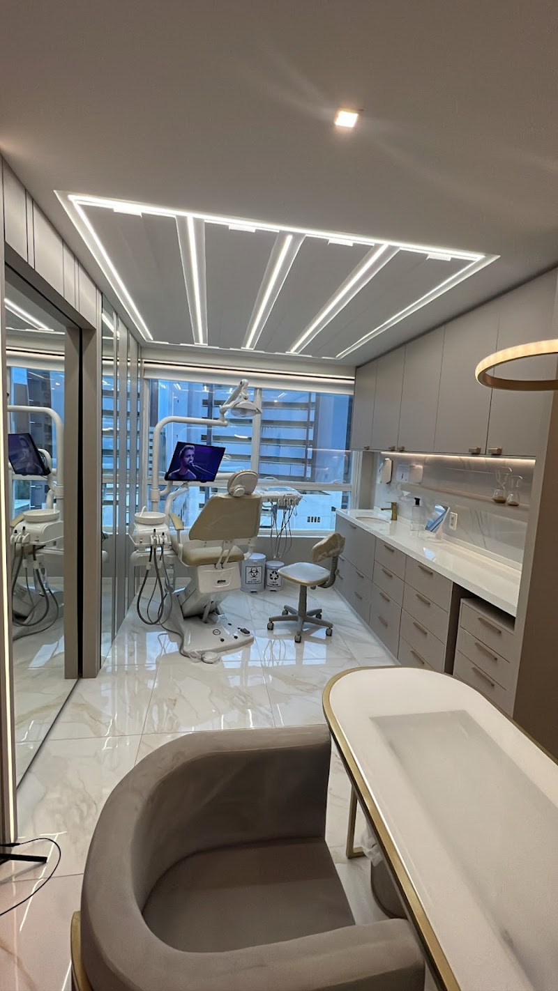 Clínica Garcia Melo - foto 3