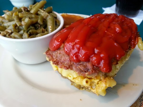 Photo by Anthony Cecil